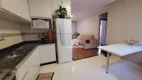 Foto 7 de Apartamento com 2 Quartos à venda, 60m² em Campo das Antas, Poços de Caldas