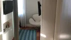 Foto 12 de Apartamento com 2 Quartos à venda, 102m² em Vila Suzana, São Paulo