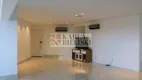 Foto 4 de Apartamento com 4 Quartos à venda, 270m² em Quilombo, Cuiabá