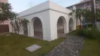 Foto 5 de Apartamento com 3 Quartos à venda, 54m² em Itaoca, Fortaleza