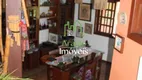 Foto 7 de Casa de Condomínio com 3 Quartos à venda, 246m² em Badu, Niterói