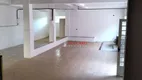 Foto 13 de Casa com 3 Quartos para alugar, 380m² em Vila Hermínia, Guarulhos