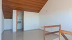 Foto 15 de Casa com 3 Quartos para alugar, 104m² em Guarujá, Porto Alegre