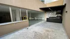 Foto 47 de Apartamento com 4 Quartos à venda, 149m² em Buritis, Belo Horizonte