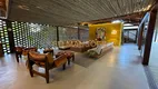 Foto 28 de Casa de Condomínio com 8 Quartos à venda, 750m² em Trancoso, Porto Seguro