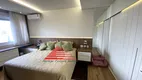 Foto 15 de Apartamento com 3 Quartos à venda, 197m² em Higienópolis, São Paulo