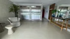Foto 20 de Apartamento com 3 Quartos à venda, 110m² em Enseada Azul, Guarapari