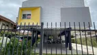 Foto 27 de Apartamento com 2 Quartos à venda, 72m² em Vila Boeira, Canela