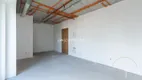 Foto 7 de Sala Comercial com 4 Quartos à venda, 400m² em Vila Cláudia, São Paulo