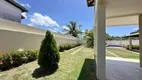 Foto 11 de Casa de Condomínio com 4 Quartos à venda, 250m² em Barra do Jacuípe, Camaçari