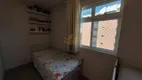 Foto 17 de Apartamento com 3 Quartos à venda, 73m² em Boa Vista, Curitiba