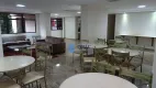 Foto 81 de Cobertura com 4 Quartos para venda ou aluguel, 526m² em Centro, Londrina