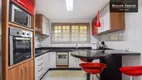 Foto 14 de Casa com 5 Quartos à venda, 480m² em Ahú, Curitiba