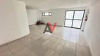 Foto 18 de Apartamento com 2 Quartos à venda, 51m² em Piedade, Jaboatão dos Guararapes