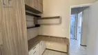 Foto 12 de Apartamento com 3 Quartos à venda, 60m² em Cidade dos Funcionários, Fortaleza