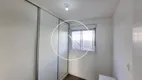 Foto 20 de Apartamento com 3 Quartos para alugar, 65m² em Catumbi, São Paulo