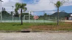 Foto 9 de Lote/Terreno à venda, 913m² em Ingleses do Rio Vermelho, Florianópolis