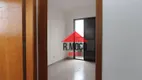Foto 4 de Apartamento com 2 Quartos à venda, 37m² em Vila Ré, São Paulo