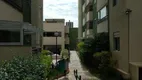 Foto 25 de Apartamento com 2 Quartos à venda, 69m² em Chácara Califórnia, São Paulo