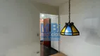 Foto 34 de Apartamento com 3 Quartos à venda, 86m² em Jardim Taquaral, São Paulo