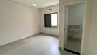 Foto 11 de Sobrado com 3 Quartos à venda, 208m² em Joao XXIII, Vinhedo