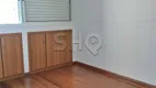 Foto 17 de Apartamento com 2 Quartos à venda, 58m² em Perdizes, São Paulo