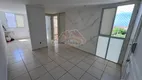 Foto 2 de Apartamento com 2 Quartos à venda, 43m² em Prefeito José Walter, Fortaleza