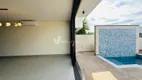 Foto 31 de Casa de Condomínio com 3 Quartos à venda, 310m² em Vila dos Plátanos, Campinas