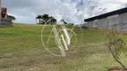 Foto 2 de Lote/Terreno à venda, 1000m² em Joapiranga, Valinhos