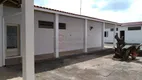 Foto 8 de Casa com 4 Quartos à venda, 540m² em Caxambú, Jundiaí
