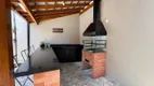 Foto 21 de Casa de Condomínio com 3 Quartos à venda, 230m² em Condominio Picollo Villaggio, Louveira