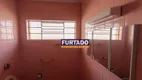 Foto 9 de Casa com 3 Quartos à venda, 176m² em Vila Leopoldina, Santo André