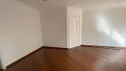 Foto 15 de Apartamento com 3 Quartos à venda, 100m² em Itaim Bibi, São Paulo