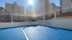 Foto 21 de Apartamento com 3 Quartos à venda, 173m² em Vila Tupi, Praia Grande