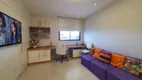 Foto 32 de Cobertura com 2 Quartos à venda, 157m² em Barra da Tijuca, Rio de Janeiro