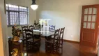 Foto 13 de Sobrado com 4 Quartos à venda, 258m² em Jardim do Sol, Campinas