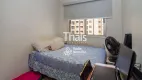 Foto 8 de Apartamento com 3 Quartos à venda, 66m² em Sul (Águas Claras), Brasília