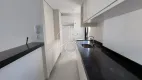 Foto 6 de Apartamento com 3 Quartos para alugar, 12m² em Barbosa, Marília