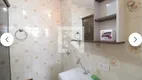 Foto 17 de Apartamento com 2 Quartos à venda, 72m² em Vila Bertioga, São Paulo