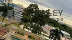 Foto 7 de Apartamento com 1 Quarto para alugar, 36m² em Norte (Águas Claras), Brasília