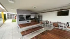 Foto 50 de Apartamento com 2 Quartos à venda, 94m² em Ipiranga, São Paulo