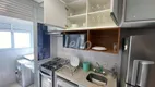 Foto 22 de Apartamento com 1 Quarto para alugar, 54m² em Itaim Bibi, São Paulo