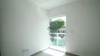 Foto 10 de Apartamento com 2 Quartos à venda, 34m² em Vila Dom Pedro II, São Paulo