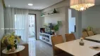 Foto 7 de Apartamento com 2 Quartos à venda, 60m² em Acupe de Brotas, Salvador