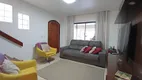 Foto 8 de Sobrado com 3 Quartos à venda, 210m² em Vila Emílio, Mauá