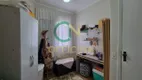Foto 15 de Apartamento com 2 Quartos à venda, 83m² em Embaré, Santos