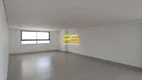 Foto 14 de Apartamento com 4 Quartos à venda, 405m² em Altiplano Cabo Branco, João Pessoa