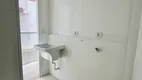 Foto 5 de Apartamento com 2 Quartos à venda, 70m² em Vila Caicara, Praia Grande