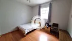 Foto 33 de Sobrado com 4 Quartos à venda, 340m² em Jardim Bonfiglioli, São Paulo