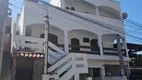 Foto 18 de Casa com 3 Quartos à venda, 197m² em Porto Velho, São Gonçalo